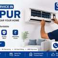 AC Repair Service In Jaitpur &ndash; Quick AC Repair Near Your Home