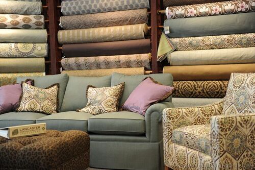 Dubai, Furniture, AED 180,  Yalla Upholstery Dubai
