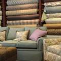 AED 180,  Yalla Upholstery Dubai