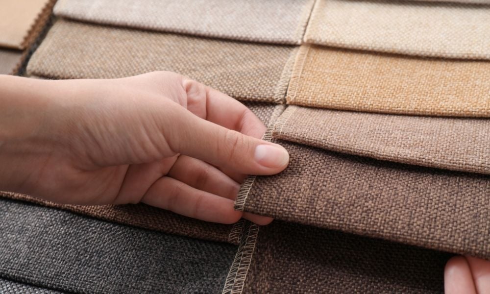 Dubai, Furniture, AED 180,  Yalla Upholstery Dubai
