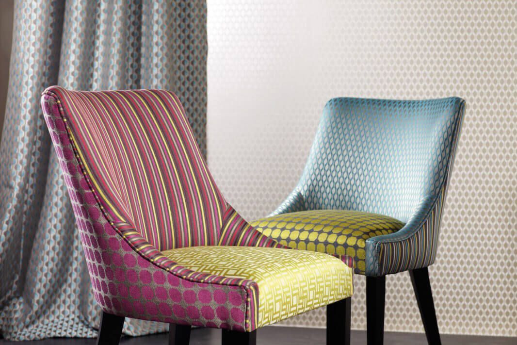 Dubai, Furniture, AED 180,  Yalla Upholstery Dubai