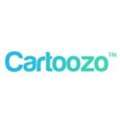 Custom E-Commerce Solutions For Business Growth