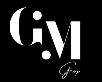 New York, Real Estate, The GM Group Real Estate
