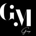 The GM Group Real Estate