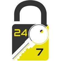 Sydney, Security, Night & Day Locksmiths