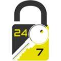Night & Day Locksmiths