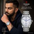 INR 232500,  How The Tudor 1926 Blends Classic Elegance With Modern Reliability