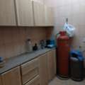 BHD 80/month,  1 BR,  1000 Sq. Meter,  Room For Rent BD 80 (Including EWA And House Using All Items)
