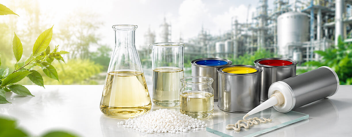 Ahmedabad, Industrial Machinery, INR 1,  Dimer Acid Uses In Paints, Inks And Adhesives