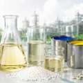 INR 1,  Dimer Acid Uses In Paints, Inks And Adhesives