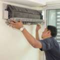 Stay Cool With Our Expert AC Services