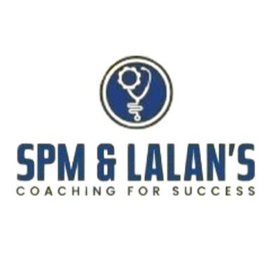 Mumbai, Education, SPM & LALAN
