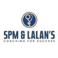 SPM & LALAN'S NEET Coaching In Guwahati & JEE Coaching In Guwahati