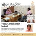 Vastu Consultant In Mohali