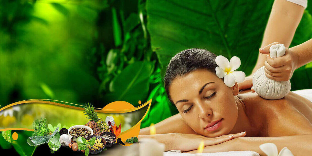 Houston, Health, Panchakarma Therapy Center Houston | Authentic Ayurvedic Detox At Patanjali Wellness Cente