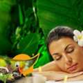 Panchakarma Therapy Center Houston | Authentic Ayurvedic Detox At Patanjali Wellness Cente