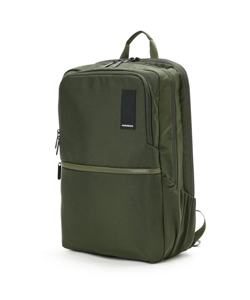 Mumbai, Clothing & Accessories, INR 4499,  Laptop Backpacks & Laptop Bags For Everyday Carry | Mokobara