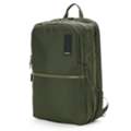 INR 4499,  Laptop Backpacks & Laptop Bags For Everyday Carry | Mokobara
