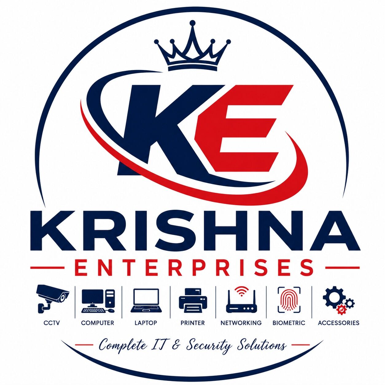 Mumbai, Security, Professional CCTV Camera Installation Services In Rewa | Krishna Enterprises Rewa