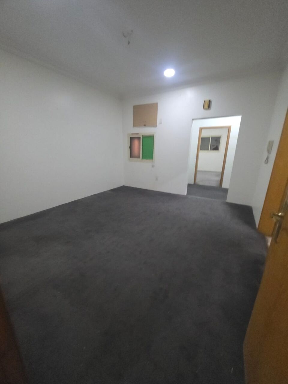 Khobar, Apartments, Flats, Houses & Villas, SAR 16000/year,  2 BR,  Consists Of:- 2 Bedrooms, A Living Room , 1bathrooms, And A Kitchen,     Fast Floor Elevat