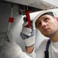 Expert Geyser Repair And Service | Expert Technician Support
