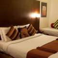 Top Conference Halls In Mysore For Seminars, Meetings & Events | Hotel Siddharta