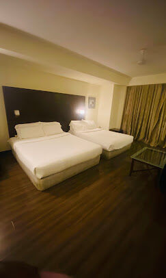 Mumbai, Travel, Top Conference Halls In Mysore For Seminars, Meetings & Events | Hotel Siddharta