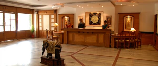 Mumbai, Travel, Top Conference Halls In Mysore For Seminars, Meetings & Events | Hotel Siddharta