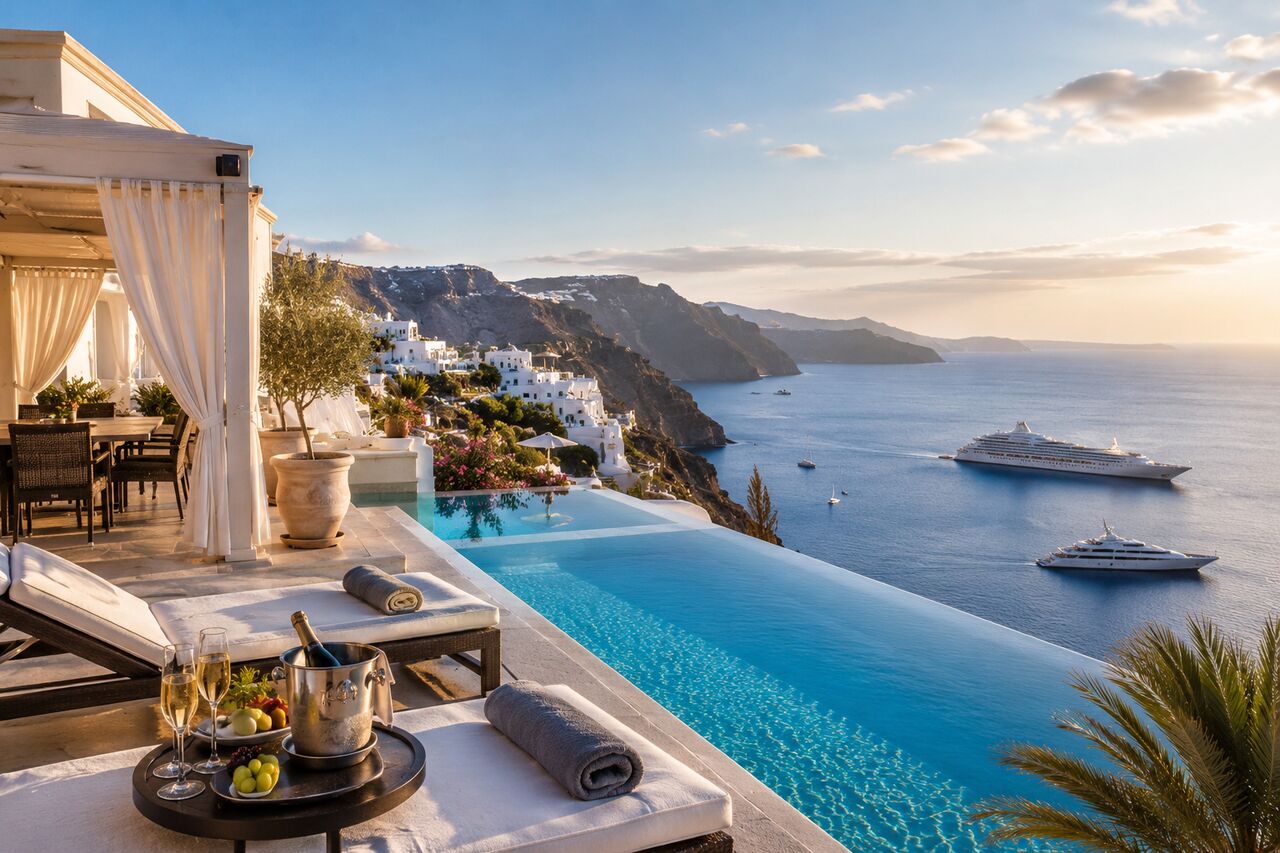 New York, Travel, Luxury Tours &ndash; Premium Holiday Packages