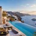 Luxury Tours &ndash; Premium Holiday Packages