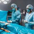 Best Gynae Laparoscopic Surgeon In Bhagalpur For Fertility Care