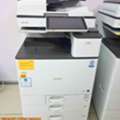 MYR 2800,  📄 Everything Your Office Needs In One Machine MPC 2004