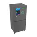 Can Bottle Recycling Machines Make Recycling More Efficient?