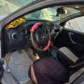 SAR 15000,  Renault Duster,  2014,  Automatic,  298000 KM,   Urgent Need To Sell