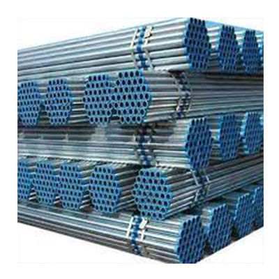 Mumbai, Businesses For Sale, Trusted SAW Pipes Supplier - M Rajkrishna Trading Pvt Ltd