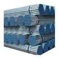 Trusted SAW Pipes Supplier - M Rajkrishna Trading Pvt Ltd