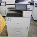 MYR 2900,  📄 Everything Your Office Needs In One Machine MPC 2504