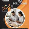 Reliable IT Return Consultant In Bhubaneswar