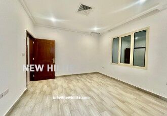 Kuwait City, Apartments, Flats, Houses & Villas, KWD 850/month,  4 BR,  Four Master Bedroom Floor Apartment For Rent In Massayel
