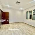 KWD 850/month,  4 BR,  Four Master Bedroom Floor Apartment For Rent In Massayel