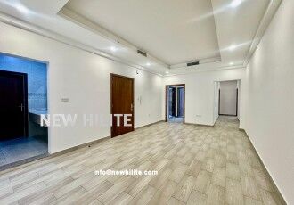 Kuwait City, Apartments, Flats, Houses & Villas, KWD 850/month,  4 BR,  Four Master Bedroom Floor Apartment For Rent In Massayel