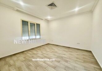 Kuwait City, Apartments, Flats, Houses & Villas, KWD 850/month,  4 BR,  Four Master Bedroom Floor Apartment For Rent In Massayel