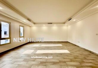 Kuwait City, Apartments, Flats, Houses & Villas, KWD 850/month,  4 BR,  Four Master Bedroom Floor Apartment For Rent In Massayel