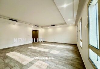Kuwait City, Apartments, Flats, Houses & Villas, KWD 850/month,  4 BR,  Four Master Bedroom Floor Apartment For Rent In Massayel