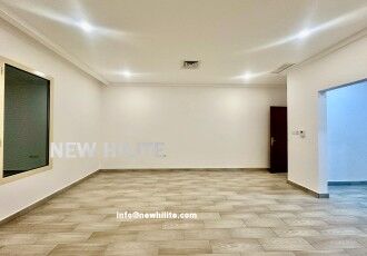Kuwait City, Apartments, Flats, Houses & Villas, KWD 850/month,  4 BR,  Four Master Bedroom Floor Apartment For Rent In Massayel