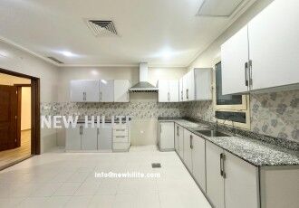 Kuwait City, Apartments, Flats, Houses & Villas, KWD 850/month,  4 BR,  Four Master Bedroom Floor Apartment For Rent In Massayel