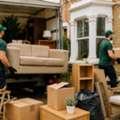 House Clearance London