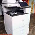 MYR 3450,  📄 Everything Your Office Needs In One Machine MPC 3504