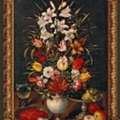 Wall Tapestry &ndash; Elegant Woven Wall Art For Timeless Home D&eacute;cor