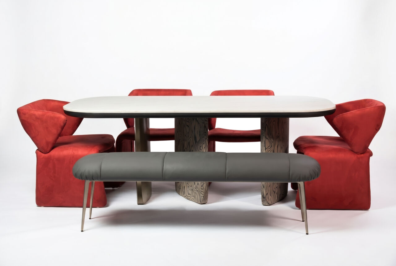 Melbourne, Furniture, Premium Home Furniture In Melbourne | Rustic Rooms